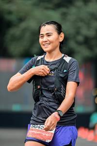 BIB: 
                            <button type="button" onclick="openModal(25173588)" class="btn btn-primary btn-sm float-right btn-popup" data-toggle="modal" data-target=".modal-high-quality">
                        <i class="fas fa-shopping-cart"></i> Add to Cart
                    </button>
                                            <button type="button" onclick="isThisMe(25173588, true)" class="btn btn-success btn-sm float-right btn-popup btn-isme hidden" data-toggle="tooltip" data-placement="bottom" title="นี่คือรูปของคุณใช่ไหม คลิกที่นี่เพื่อเอาเข้าอัลบั้ม">
                        <i class="fas fa-plus"></i> Add to album
                    </button>
                    <button type="button" onclick="isThisMe(25173588, false)" class="btn btn-warning btn-sm float-right btn-popup btn-isnotme hidden">
                        <i class="fas fa-ban"></i> Remove from album
                    </button>